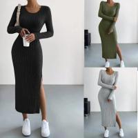 cms/erpbt/backend/web/uploads/erp/collection/images/Women clothes/OMANER/EN975268/img_b/EN975268_img_b_1